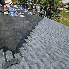 -Another-Beautiful-Roof-Completed-on-Anna-Maria-Island- 4